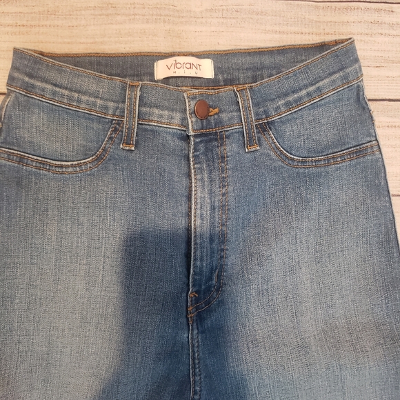 Skinny jeans - Picture 4 of 4